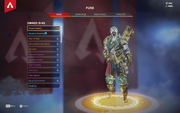 Apex-Legends-Screenshot-2021-06-15-18-47-29-83