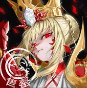 124953176_p0_master1200