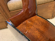 6697EAE4-7A75-4930-AC77-D07EC4713632