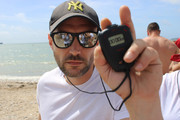 IMG-6369