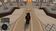 Screenshot-30