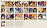 Screenshot-2026-07-07-195817