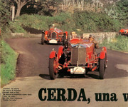 Targa Florio (Part 5) 1970 - 1977 - Page 6 1973-TF-604-Autosprint-Mese-10-1973-02