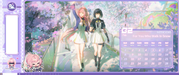Feb-Wall-Taskbar-MASTER2-0