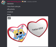 Screenshot 2026 02 12 220657