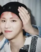 20250913_235844_copy_419x524