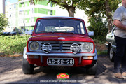 IMG-3861