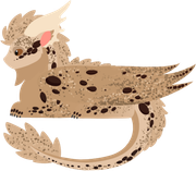 Chip-Pufferheart-310751