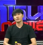 1610766-img-x5qgqw-pr4q