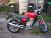 IMGP0020.jpg