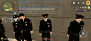 Screenshot-2026-05-15-20-52-15-268-com-russia-game