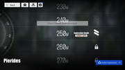 Screenshot-2023-08-15-22-29-51-662