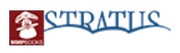 Logo-Stratus.jpg