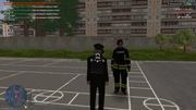 UKRAINE-GTA-14-05-2026-14-47-36