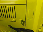 DSCN6355