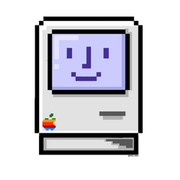 MacintoshGStore