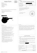 Parkingeye