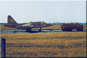 357 OSHAP Su-25 32 Red (cn 25508107001) Brandis_2