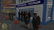 UKRAINE-GTA-06-08-2026-20-07-12