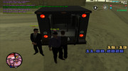 gta-sa-2026-08-11-19-14-12-19