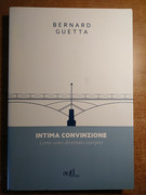 IMG-20200916-175223
