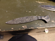 IMG_20250228_081205470