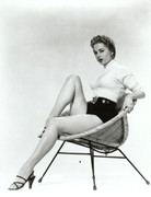 Martha-Hyer-a197