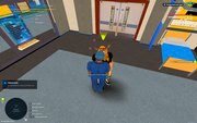 UKRAINE-GTA-03-09-2026-15-07-05