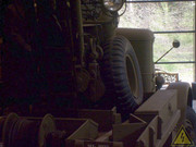 Американская ремонтно-эвакуационная машина M1 (Ward la France 1000 series 2), военный музей. Оверлоон S6301285