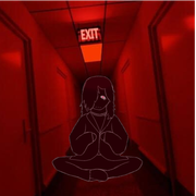 Untitled468-20260526213108