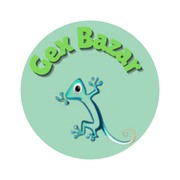 Gex-Bazar