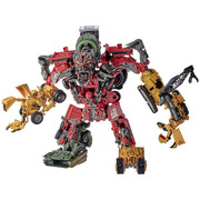 z-Studio-Series-Devastator-01