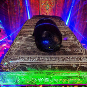 _1649c1c9-930d-4c44-83a9-58e96b868562