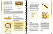 Betti-Barnden-Vyshivka-Entsiklopedia-116