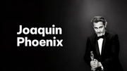 Joaquin-Phoenix-Photoroom-upscale-3x
