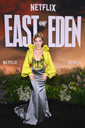 Florence-Pugh-East-Of-Eden-Prem-NYCleavage30