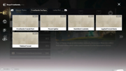 Screenshot-2026-09-19-185818