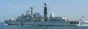 https://i.postimg.cc/py99qzzW/HMS-Nottingham-D91-2.jpg