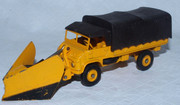 file-zps2lca9424