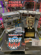 Takara-Tomy-Booth-At-Winder-Festival-2019-13