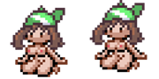 MAYB2I.png