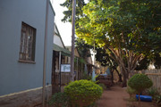 DSC-0176