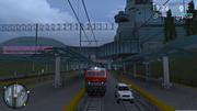 Grand-Theft-Auto-San-Andreas-Screenshot-2026-04-23-23-11-09-52