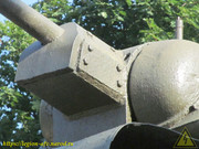 IMG-8783