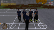 UKRAINE-GTA-01-10-2025-18-00-15