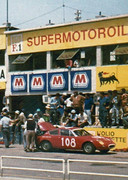 Targa Florio (Part 4) 1960 - 1969  - Page 13 1968-TF-108-05