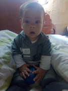 Savas-Erol