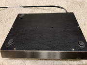 7D4E0E36-C6F0-4655-99C3-CC57982042BD