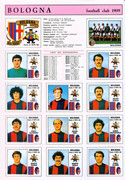Calciatori-1979-1980-Panini-08
