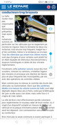 Screenshot-20210611-072812-com-android-chrome.jpg